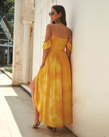 uploads/erp/collection/images/Women Clothing/Diyun/XU0363947/img_b/img_b_XU0363947_5_LDnu51TZTkvg257ZlDYyiGc81WZP9AmM